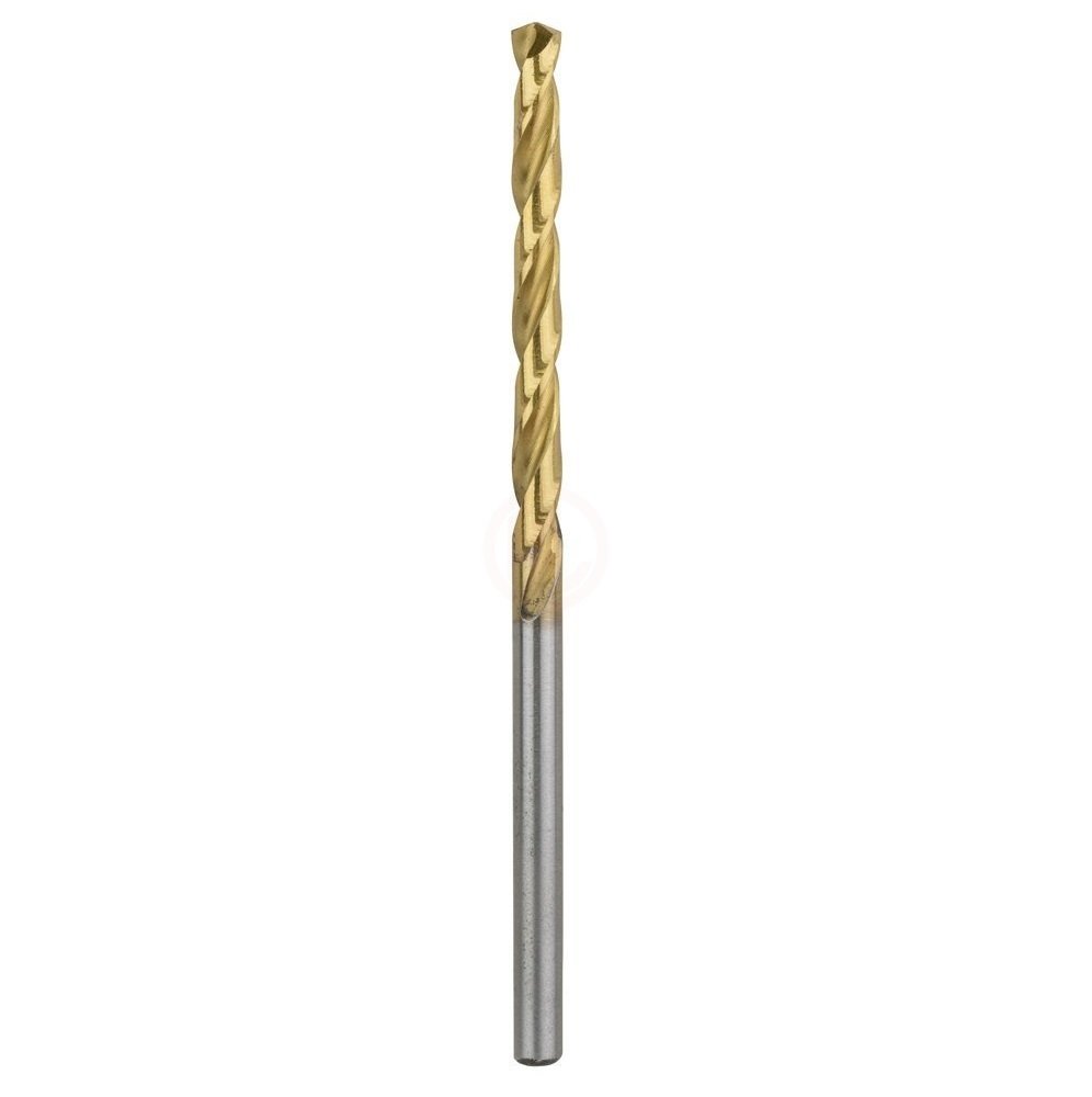 bosch-hss-tin-kademeli-matkap-ucu-3x61-mm-2608596681.jpg