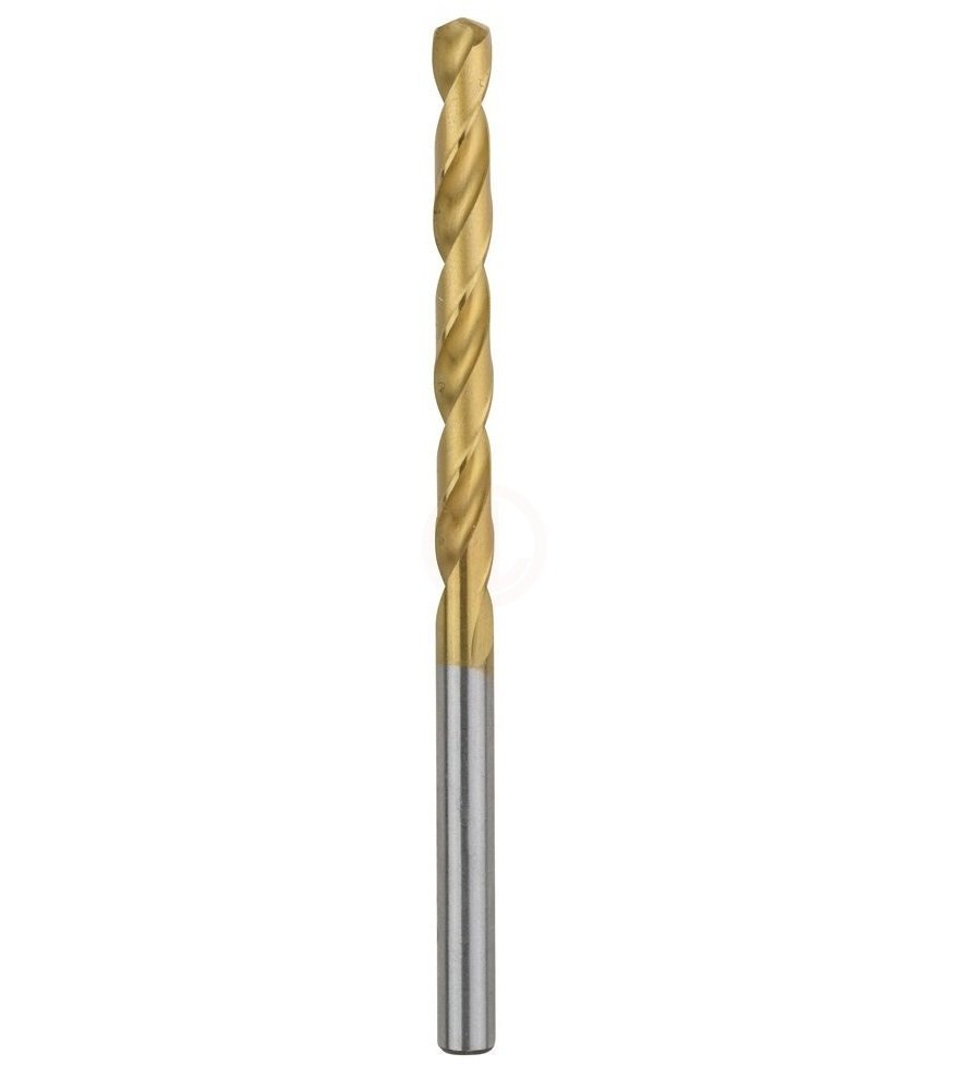 bosch-hss-tin-kademeli-matkap-ucu-5x86-mm-2608596701.jpg
