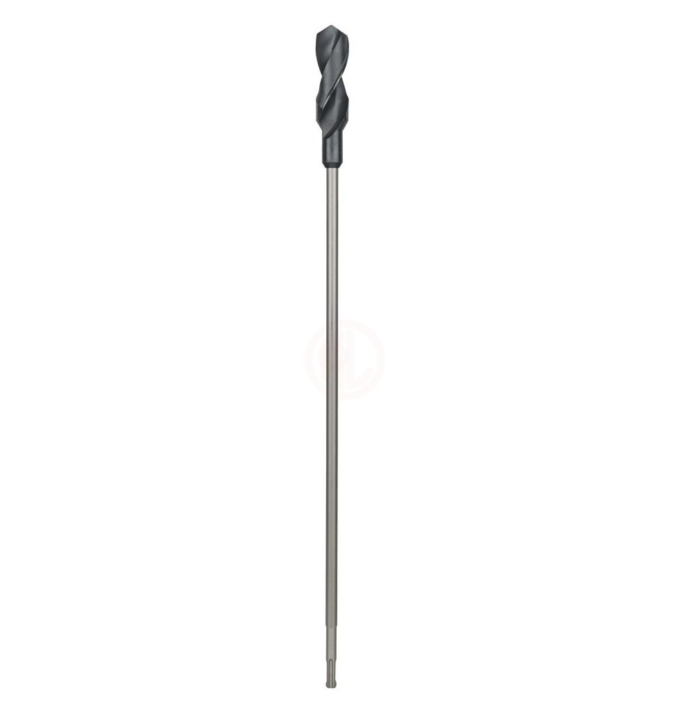 bosch-kalip-izolasyon-matkap-uclari-sds-plus-30x600-mm-2608597421.jpg
