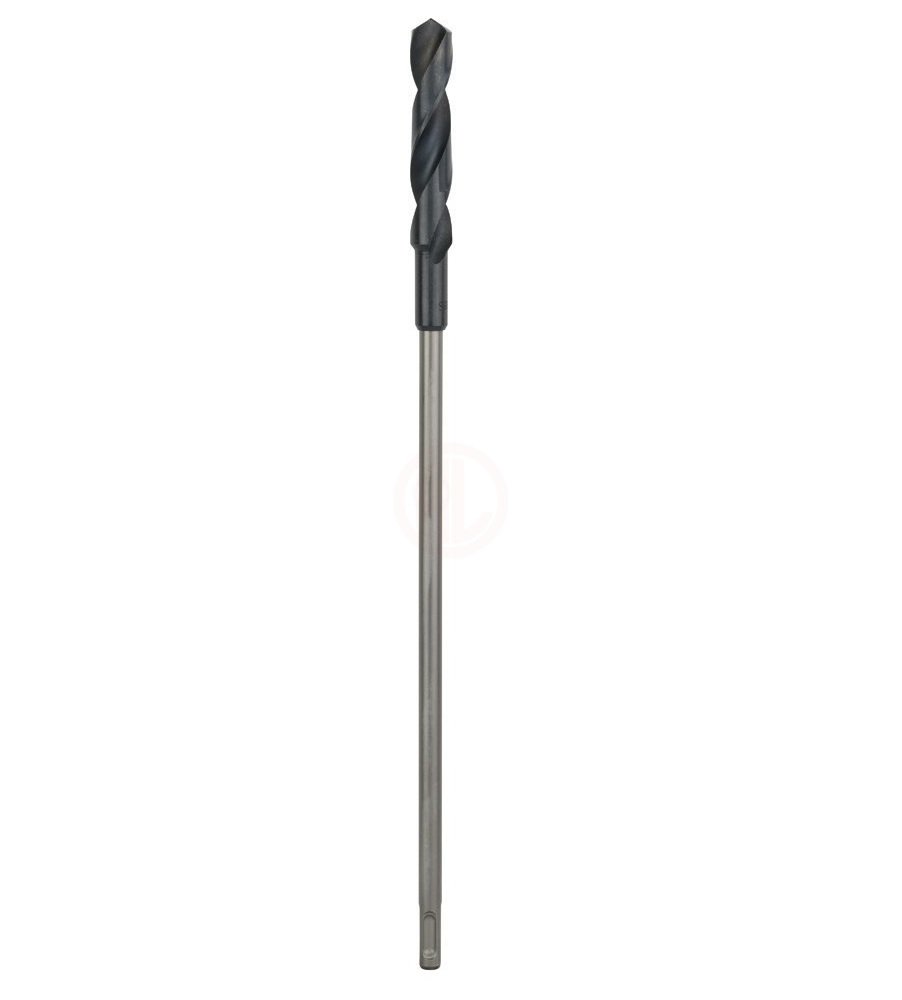 bosch-kalip-izolasyon-matkap-ucu-sds-plus-18x400-mm-2608597408.jpg