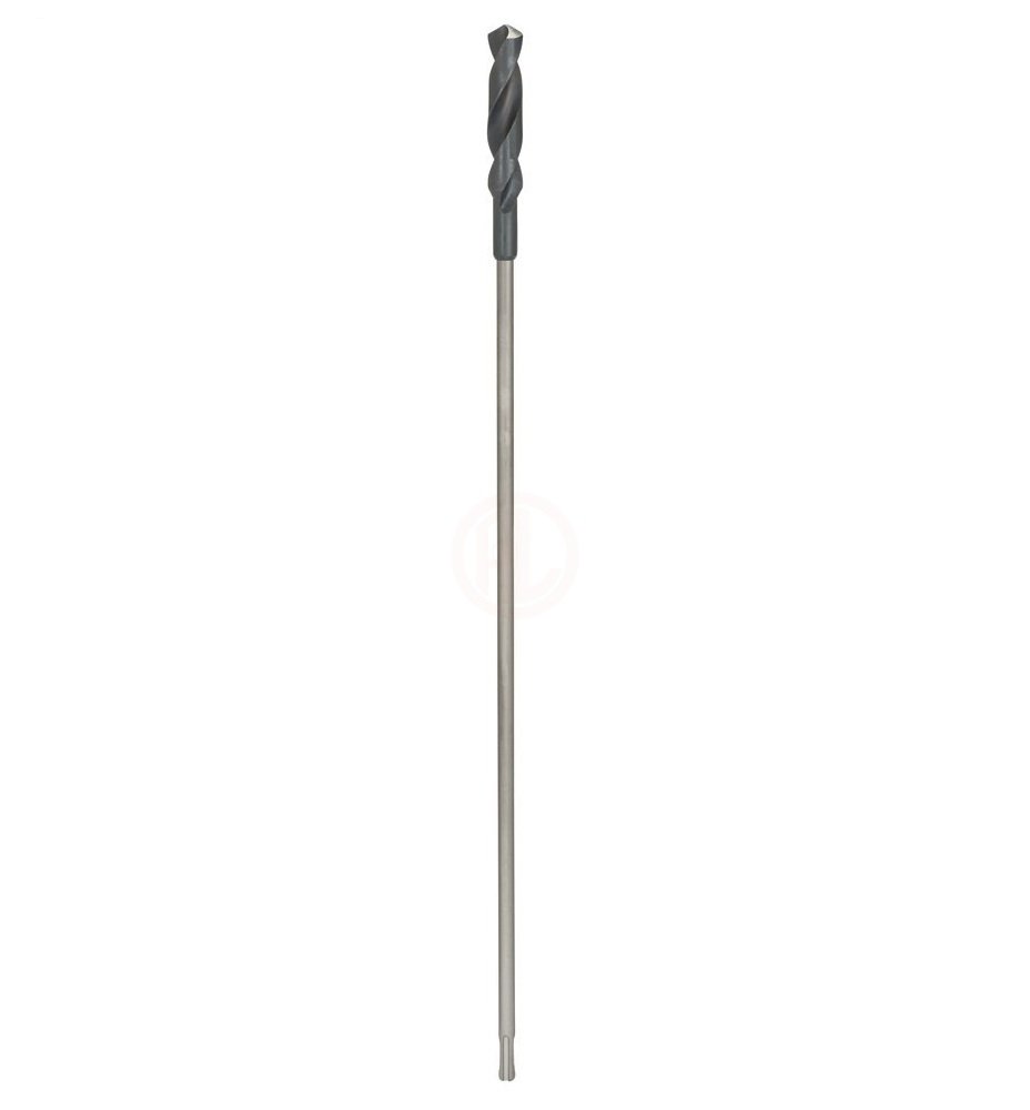 bosch-kalip-izolasyon-matkap-ucu-sds-plus-20x600-mm-2608597411.jpg