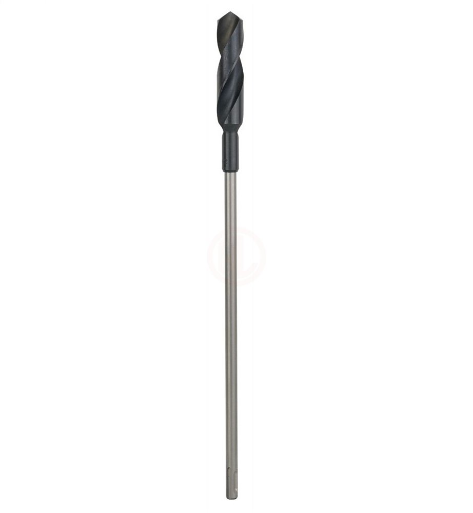 bosch-kalip-izolasyon-matkap-ucu-sds-plus-22x400-mm-2608597412.jpg