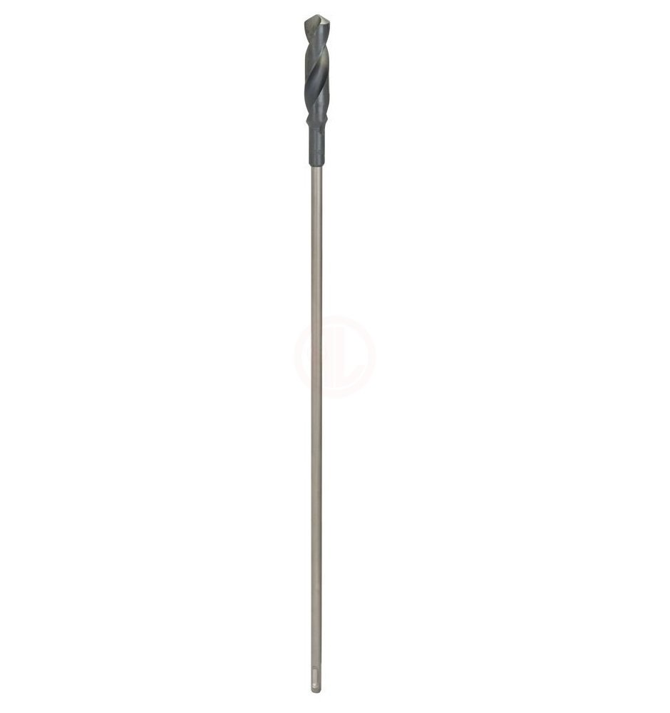 bosch-kalip-izolasyon-matkap-ucu-sds-plus-22x600-mm-2608597413.jpg