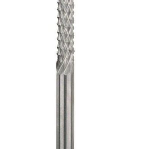 Bosch Gcu Frezeleme Seramik Kesme Ucu 18V-30 - 2608620202