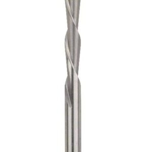 Bosch Gcu Frezeleme Çok Amaçlı Uç 18V-30 - 2608620203