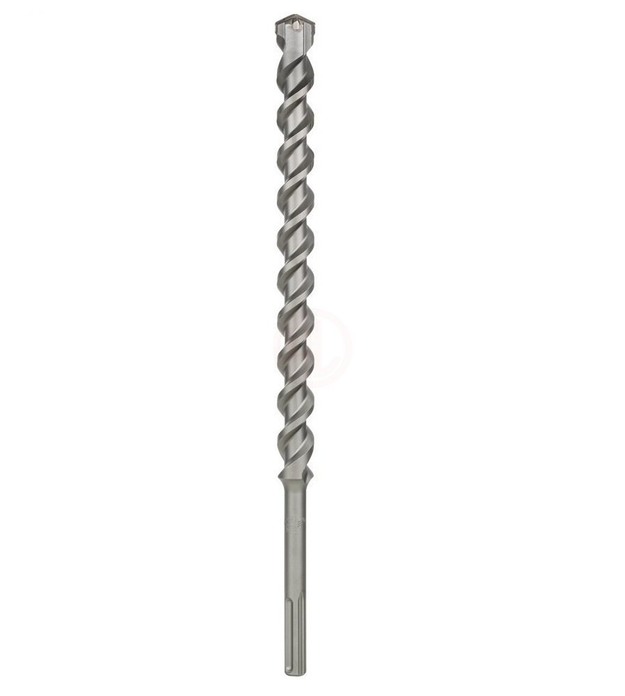 bosch-max-4-kirici-delici-ucu-32x520-mm-2608685875.jpg