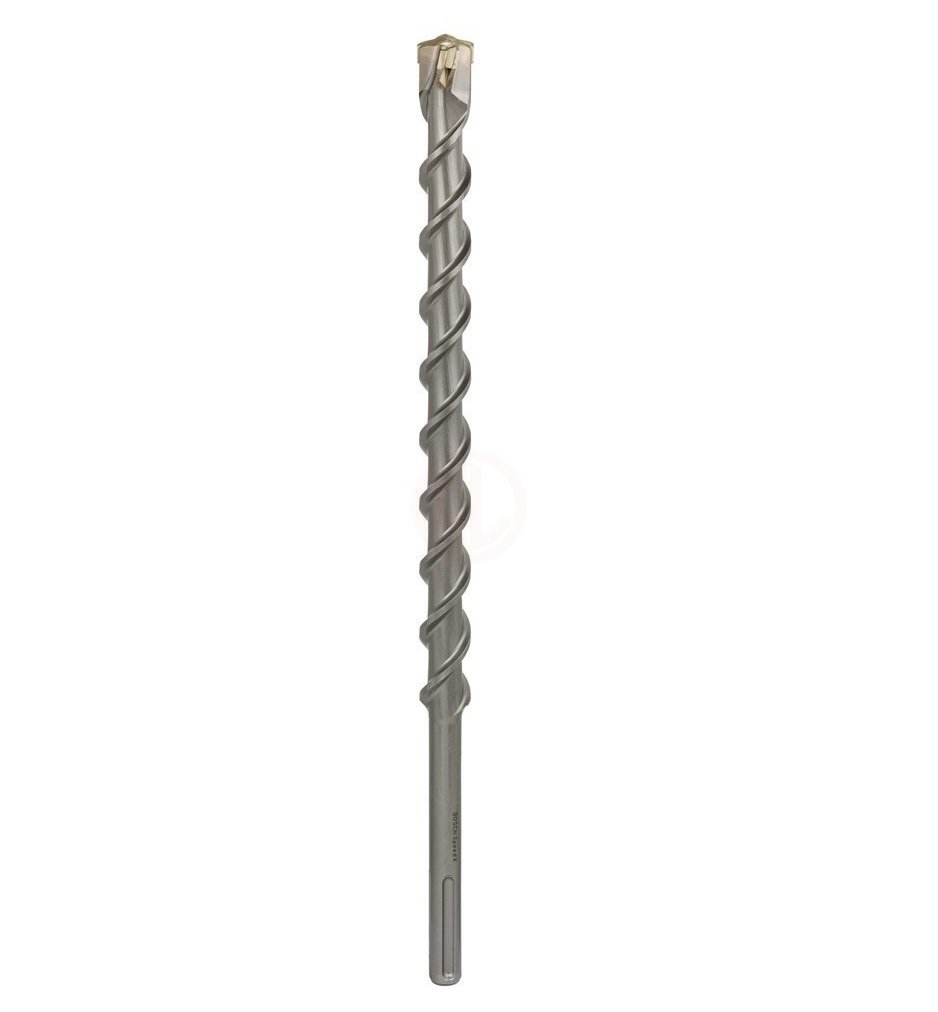 bosch-max-7-kirici-delici-ucu-30x520-mm-2608586790.jpg