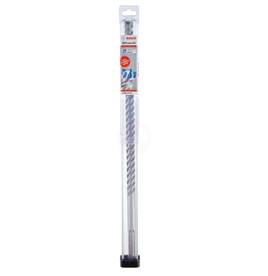 bosch-max-8x-kirici-delici-ucu-20x520-mm-2608578627.jpg