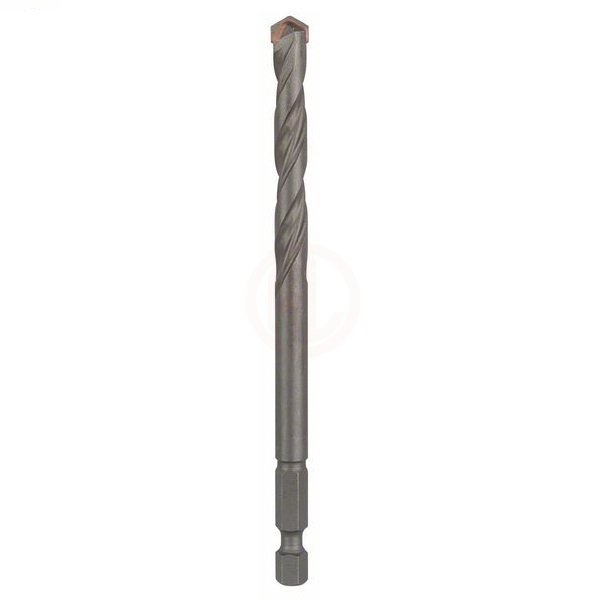 bosch-merkezleme-ucu-tc-120-mm-2608584777.jpg