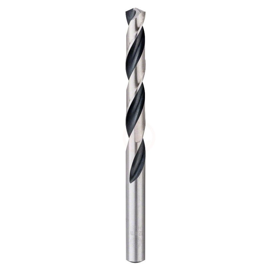 bosch-metal-matkap-uc-hss-pointtec-12-0-mm-2608577176.jpg