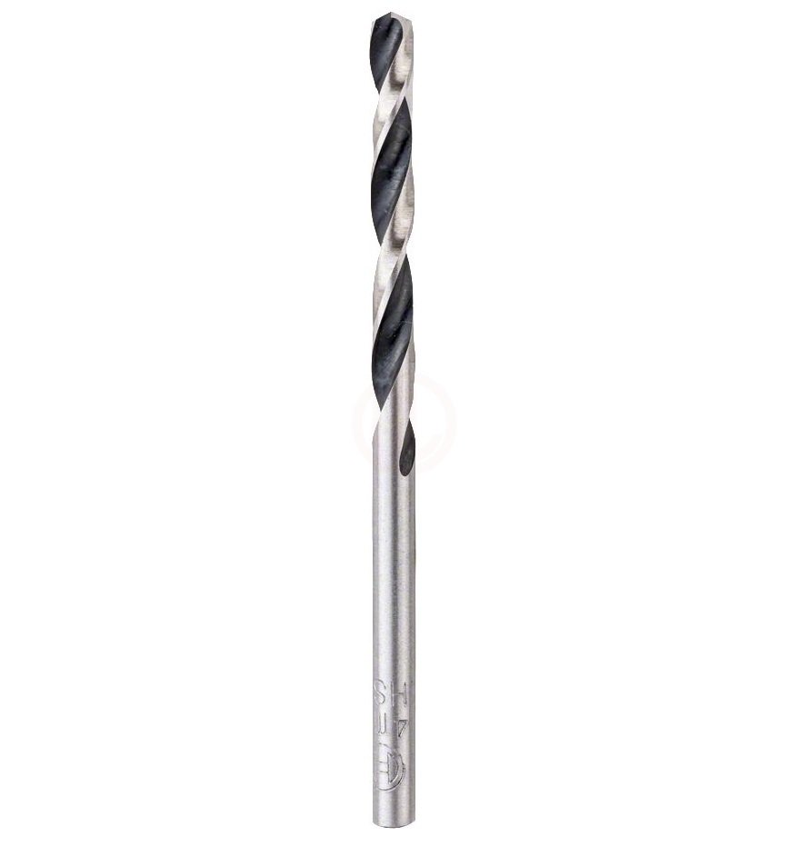 bosch-metal-matkap-uc-hss-pointtec-4-0-mm-2-li-paket-2608577161.jpg