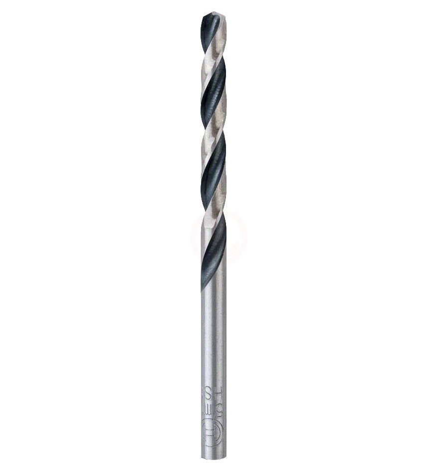 bosch-metal-matkap-uc-hss-pointtec-5-0-mm-10-lu-paket-2608577218.jpg