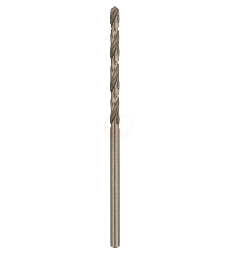 bosch-metal-matkap-ucu-hss-co-2-5x57-mm-2608585841.jpg