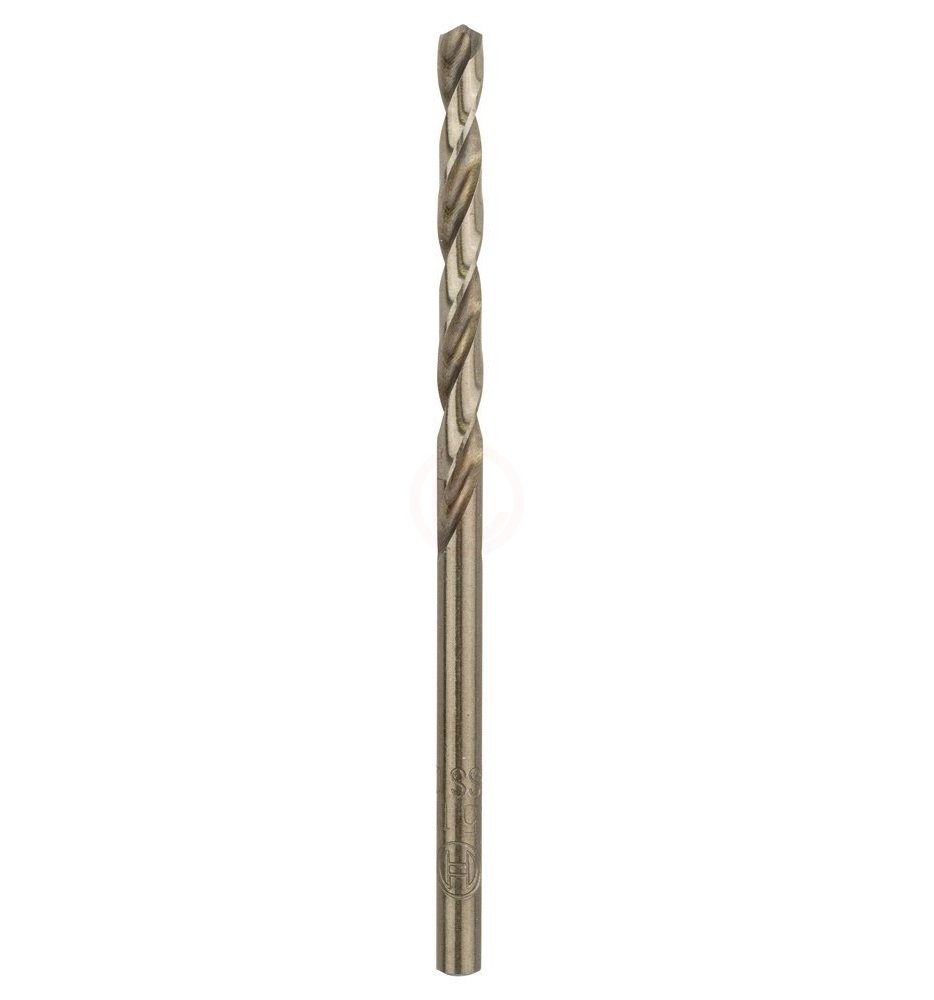 bosch-metal-matkap-ucu-hss-co-3-5x70-mm-2608585845.jpg