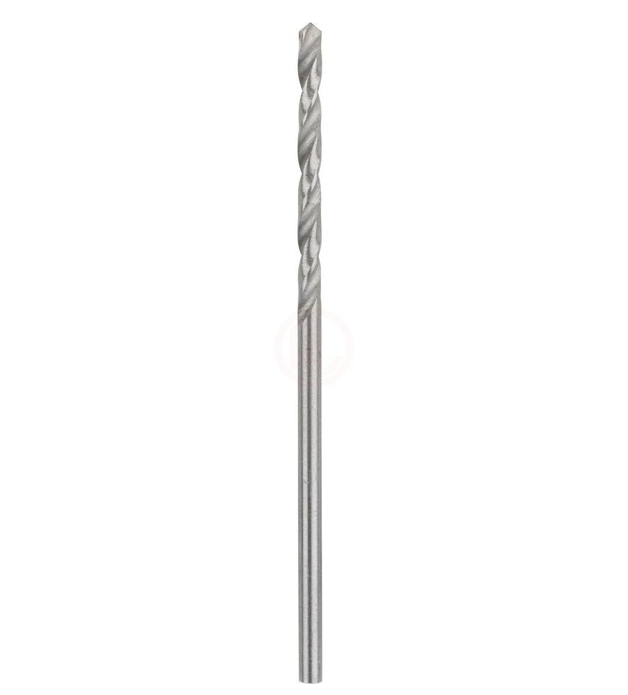 bosch-metal-matkap-ucu-hss-g-1-5x40-mm-2-li-paket-2608585907.jpg