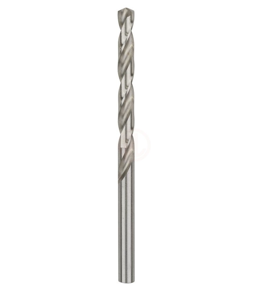 bosch-metal-matkap-ucu-hss-g-7-5x109-mm-10-lu-paket-2608595071.jpg