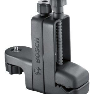 Bosch Aksesuar / Sehpa MM 3 - 0603692300