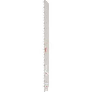 Bosch Panter Testere Bıçağı Special For İce S 1211 K 300 mm (5 Adet) - 2608652900