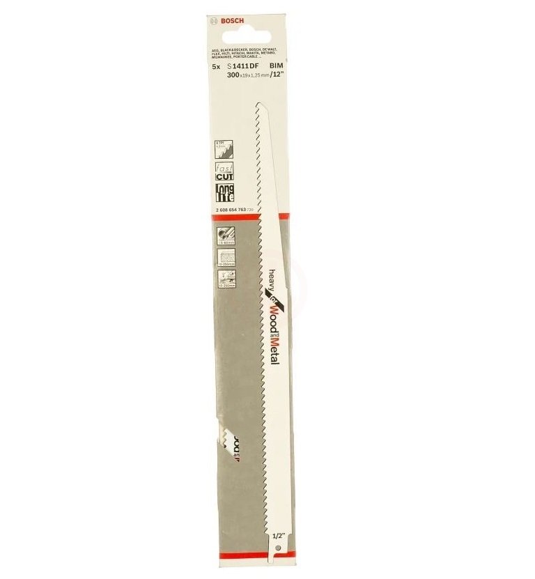 bosch-panter-testere-bicagi-s-1411-df-5-li-heavy-for-wood-and-metal-2608654763.jpg