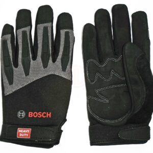 Bosch Protective Numarasız Eldiven - 1618DZ3GA1