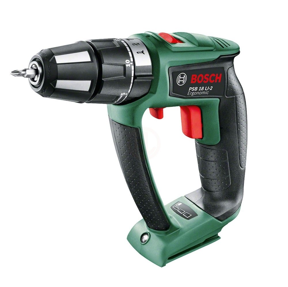 bosch-psr-18-li-2-ergo-akulu-vidalama-makinesi-baretool-06039b0102.jpg