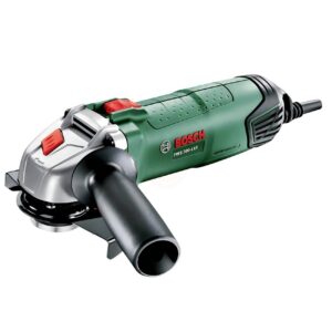 Bosch Avuç Taşlama Makinesi PWS 700-115 (115 mm) - 06033A240A