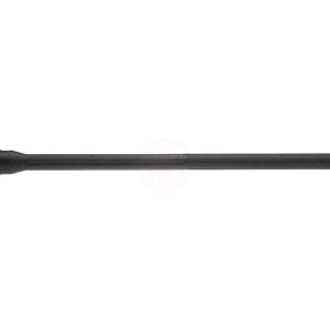 Bosch Rotasyonlu Püskürtme Ucu/Ghp 6-14 - F016800336