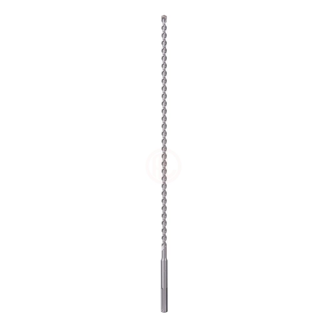 bosch-sds-max-7-kirici-delici-ucu-14x740-mm-2608586746.jpg
