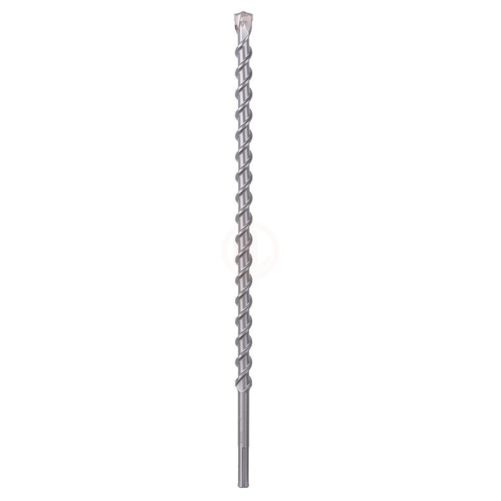 bosch-sds-max-7-kirici-delici-ucu-28x720-mm-2608586786.jpg