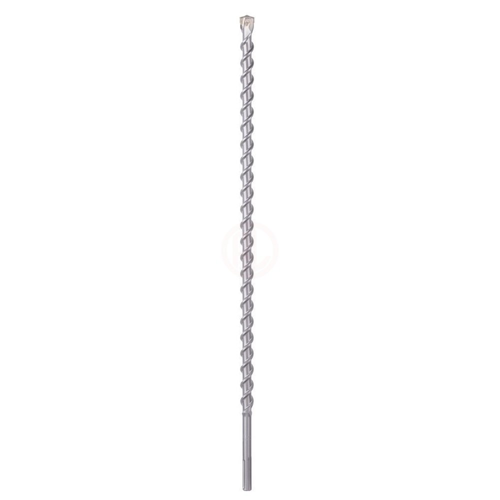 bosch-sds-max-7-kirici-delici-ucu-28x920-mm-2608586787.jpg