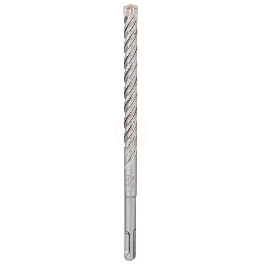 bosch-sds-plus-5x-matkap-ucu-12x210-mm-10-lu-paket-2608833906-1.jpg