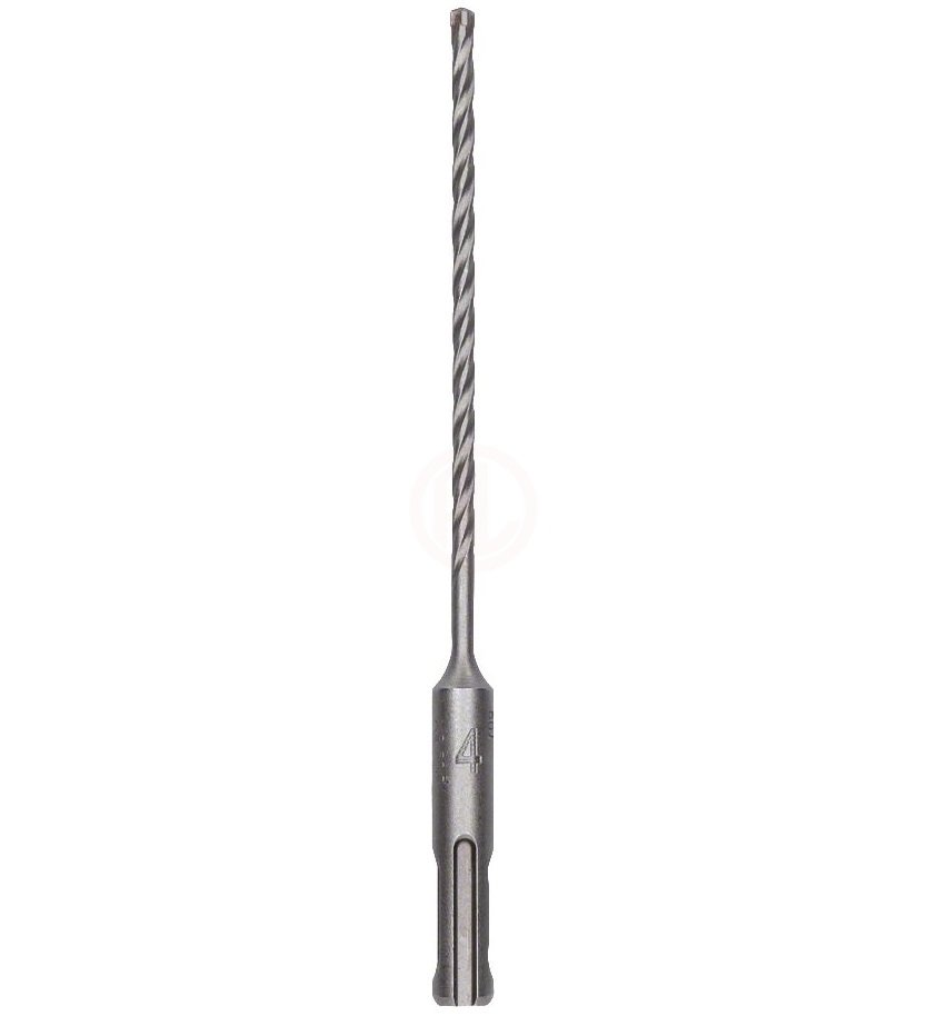 bosch-sds-plus-5x-matkap-ucu-4x160-mm-2608836605.jpg