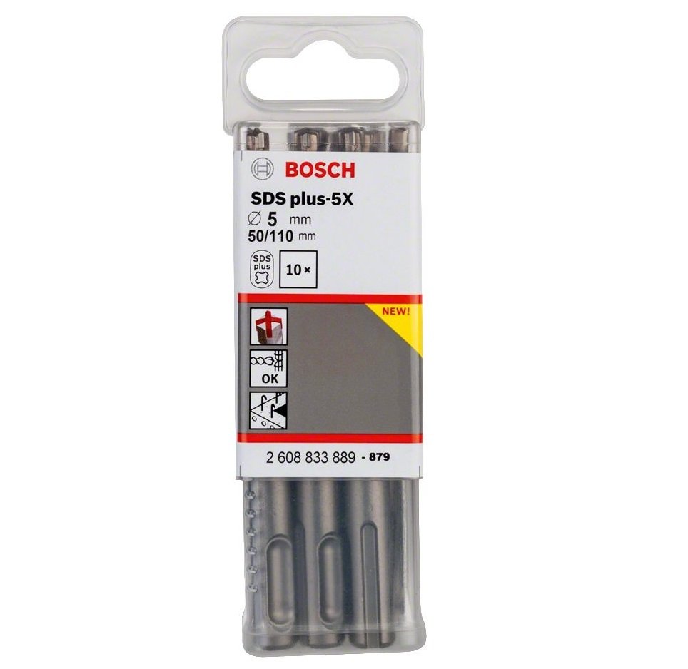 bosch-sds-plus-5x-matkap-ucu-5x110-mm-10-lu-paket-2608833889-2.jpg