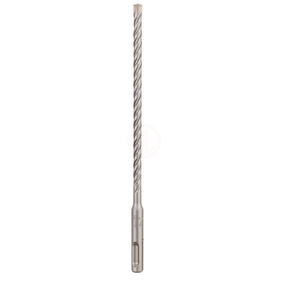 bosch-sds-plus-5x-matkap-ucu-7x210-mm-2608833787.jpg