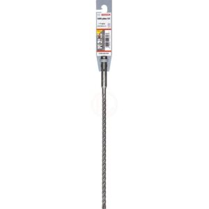 Bosch SDS Plus-5X Kırıcı Delici Uç 7,0x260 mm (1 Adet) - 2608836615