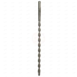 Bosch SDS-PLUS-7 DELİCİ UÇ 10x265 MM - 2608585047