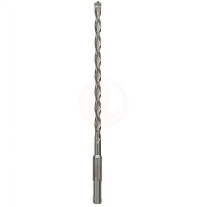 Bosch SDS-PLUS-7 DELİCİ UÇ 8x215 MM - 2608585040
