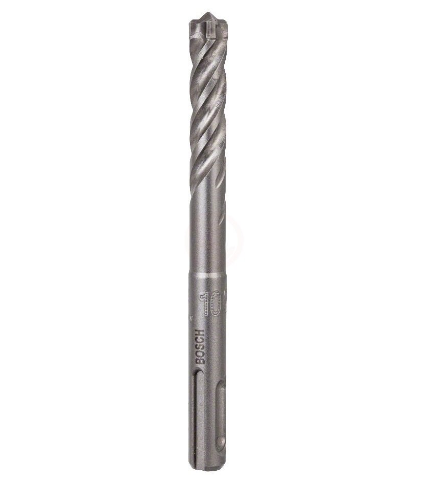 bosch-sds-plus-7x-kirici-delici-ucu-10x115-mm-2608576139.jpg