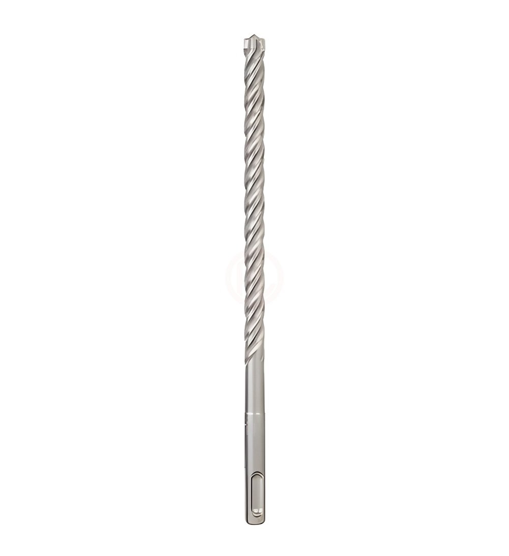 bosch-sds-plus-7x-kirici-delici-ucu-10x215-mm-2608576141.jpg