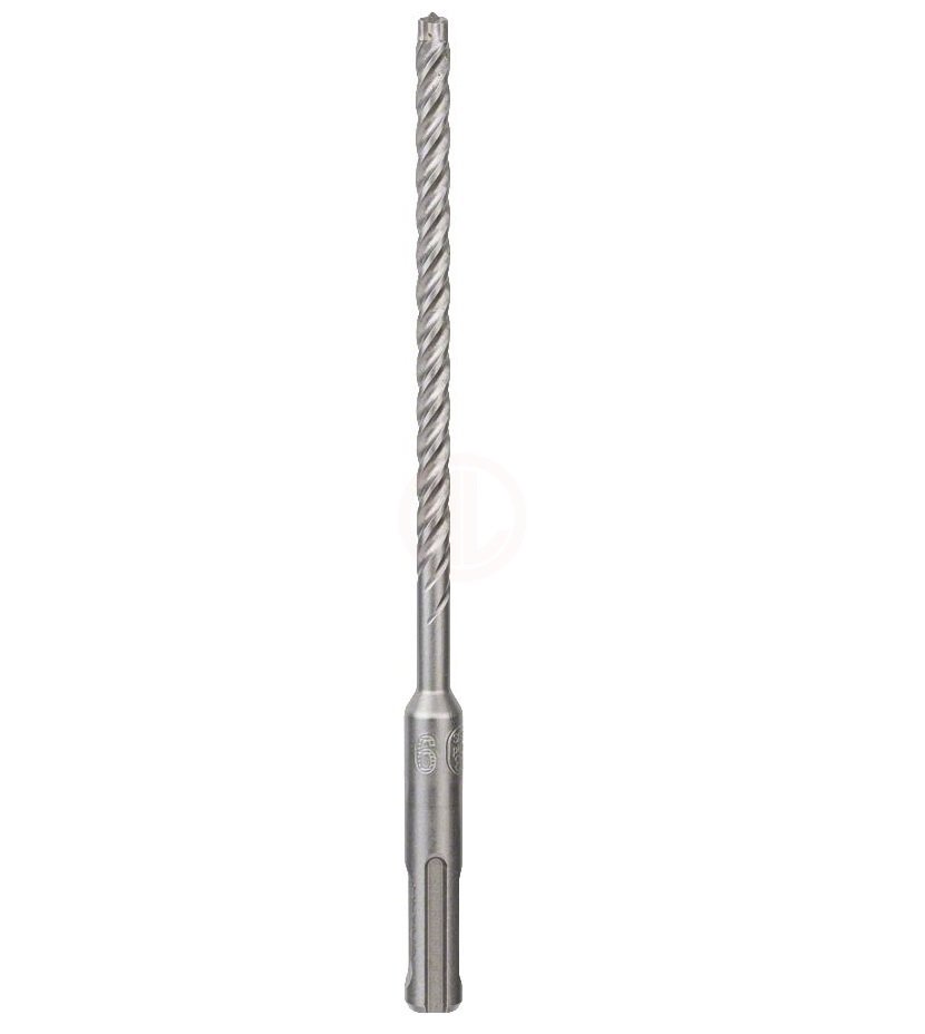 bosch-sds-plus-7x-kirici-delici-ucu-6x165-mm-2608576117.jpg