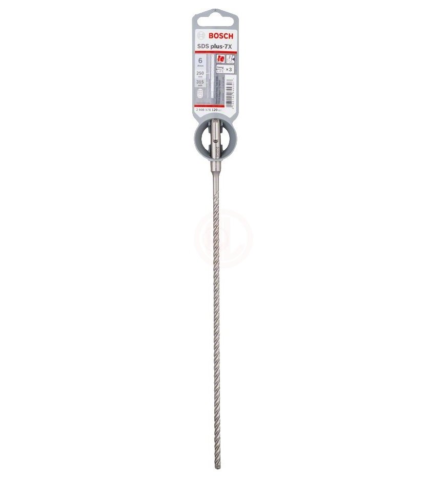 bosch-sds-plus-7x-kirici-delici-ucu-6x315-mm-2608576120.jpg