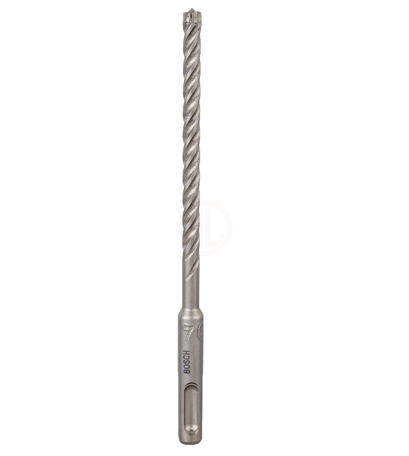 bosch-sds-plus-7x-kirici-delici-ucu-7x165-mm-10-lu-paket-2608576180.jpg