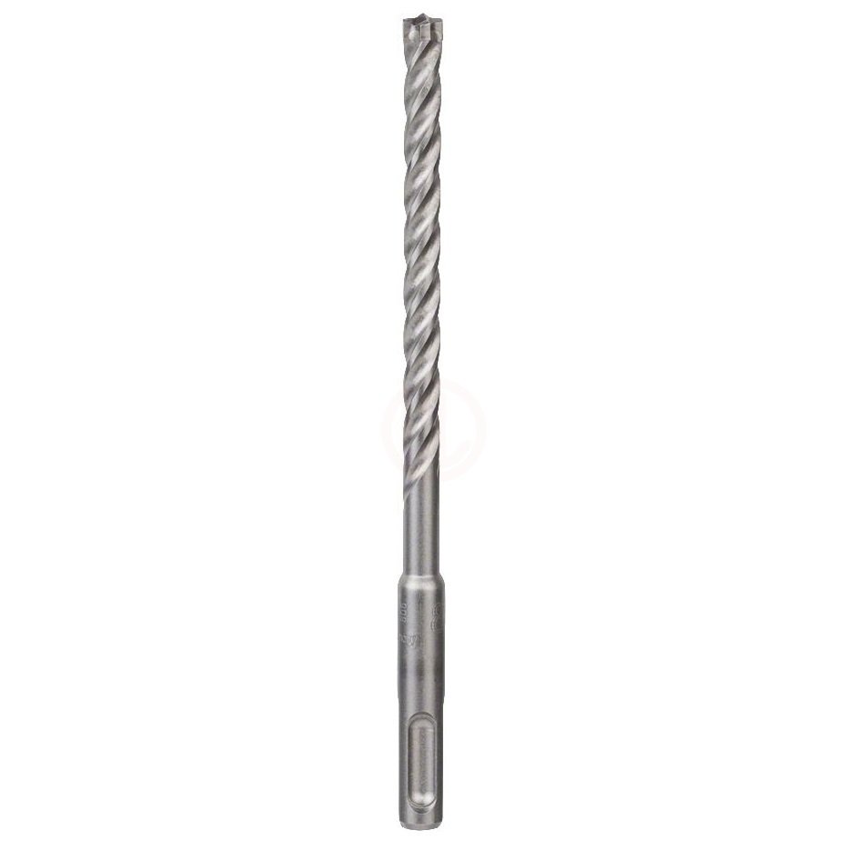 bosch-sds-plus-7x-kirici-delici-ucu-9x215-mm-2608576138.jpg