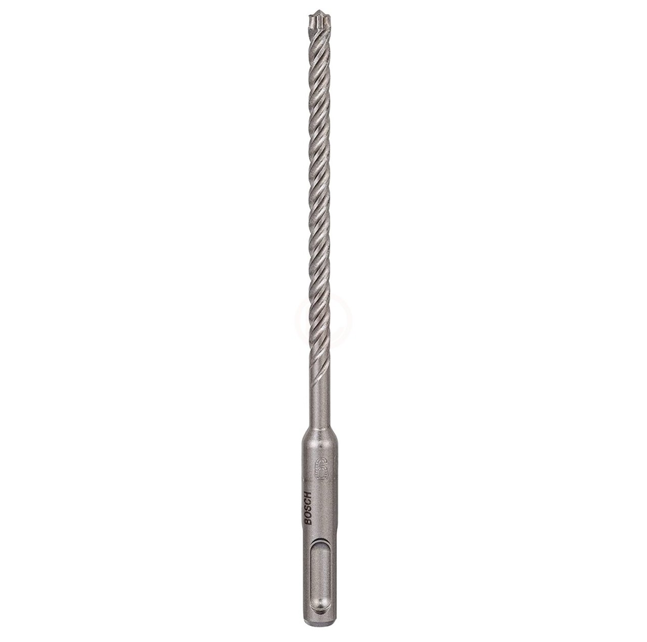bosch-sds-plus-7x-matkap-ucu-12x1000-mm-2608579131.jpg