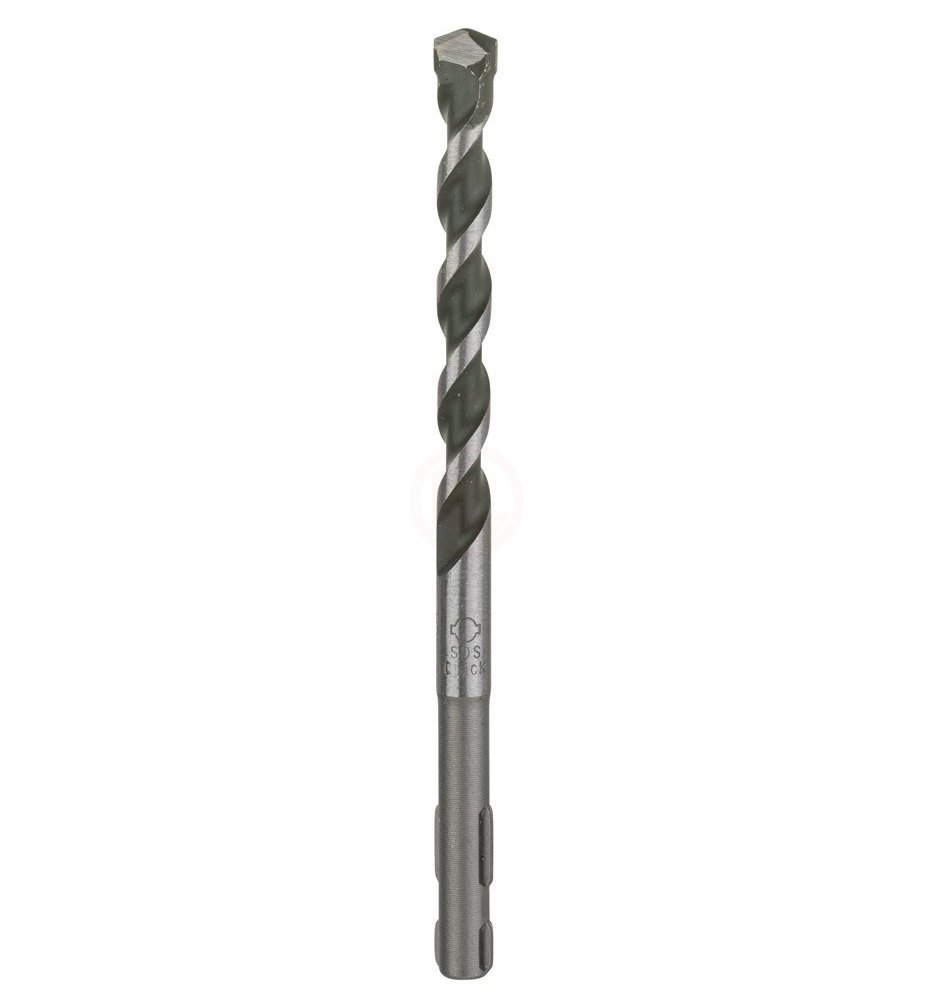 bosch-sds-quick-cok-amacli-beton-matkap-ucu-8x120-mm-2609256916.jpg