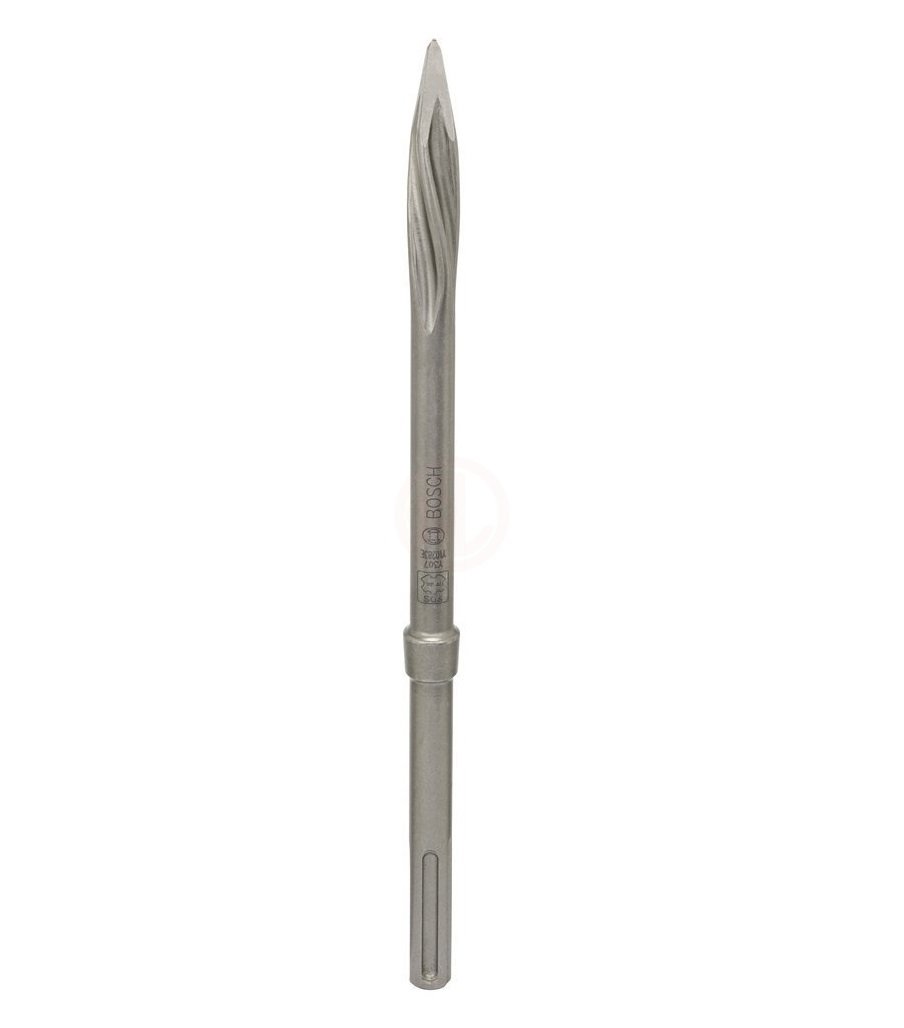 bosch-sivri-keski-sds-max-rtec-400-mm-10-lu-2608690168.jpg