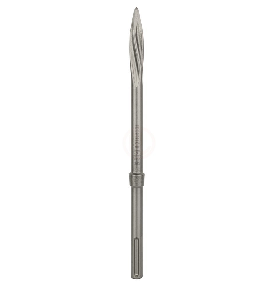 bosch-sivri-keski-sds-max-rtec-400-mm-2608690167.jpg