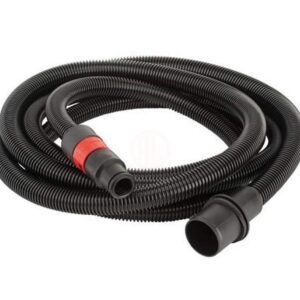 Bosch Süpürge Hortumu Siyah 5 Mt 22 mm (GAS) - 2608000567