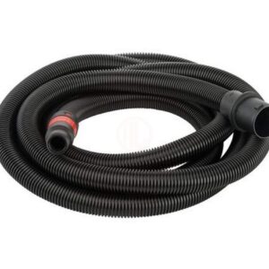 Bosch Süpürge Hortumu Siyah 5 Mt 35 mm (GAS) - 2608000565