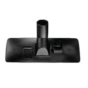 Bosch Süpürge Yüzey Başlığı Büyük (GAS 35/55) - 1609201230